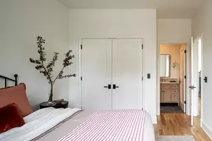 516 W 6th St, Hinsdale, IL 60521 - Photo 21