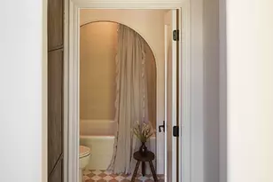 516 W 6th St, Hinsdale, IL 60521 - Photo 21