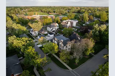516 W 6th Street, Hinsdale, IL 60521 - Photo 25