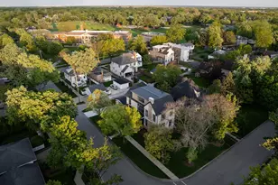516 W 6th St, Hinsdale, IL 60521 - Photo 25