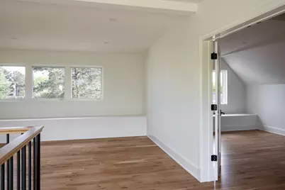 516 W 6th Street, Hinsdale, IL 60521 - Photo 23