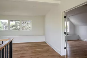 516 W 6th St, Hinsdale, IL 60521 - Photo 23