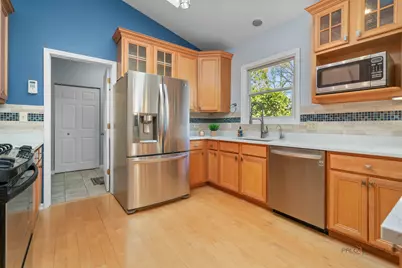 5544 Oak Grove Drive, Long Grove, IL 60047 - Photo 21