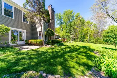 5544 Oak Grove Drive, Long Grove, IL 60047 - Photo 53