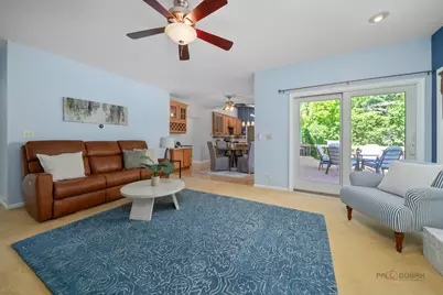 5544 Oak Grove Drive, Long Grove, IL 60047 - Photo 15
