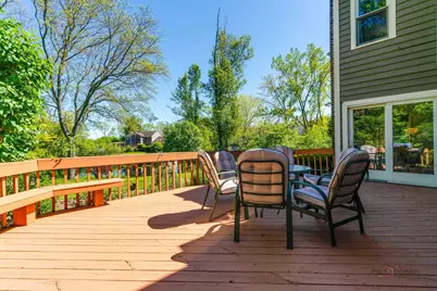 5544 Oak Grove Drive, Long Grove, IL 60047 - Photo 49