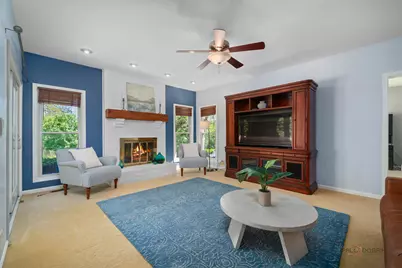 5544 Oak Grove Drive, Long Grove, IL 60047 - Photo 17