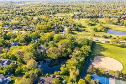 5544 Oak Grove Drive, Long Grove, IL 60047 - Photo 71