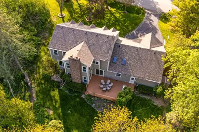 5544 Oak Grove Drive, Long Grove, IL 60047 - Photo 67