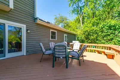 5544 Oak Grove Drive, Long Grove, IL 60047 - Photo 51