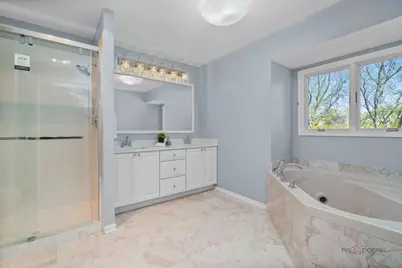 5544 Oak Grove Drive, Long Grove, IL 60047 - Photo 35