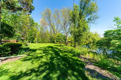5544 Oak Grove Drive, Long Grove, IL 60047 - Photo 57