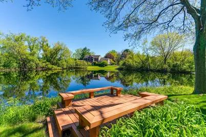 5544 Oak Grove Drive, Long Grove, IL 60047 - Photo 55