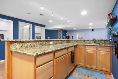 5544 Oak Grove Drive, Long Grove, IL 60047 - Photo 45