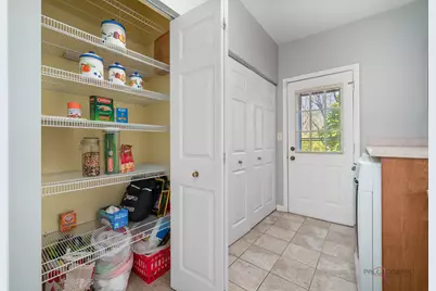 5544 Oak Grove Drive, Long Grove, IL 60047 - Photo 25