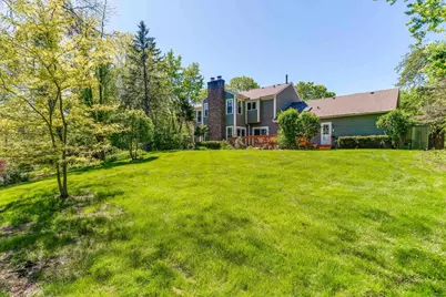 5544 Oak Grove Drive, Long Grove, IL 60047 - Photo 61