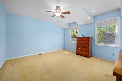 5544 Oak Grove Drive, Long Grove, IL 60047 - Photo 29