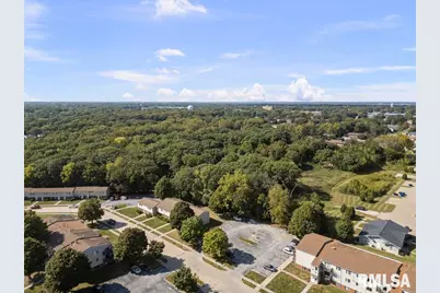 1000 48th Avenue, East Moline, IL 61244 - Photo 5