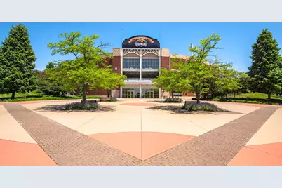 2224 Waters Edge Drive #1114, Schaumburg, IL 60173 - Photo 31