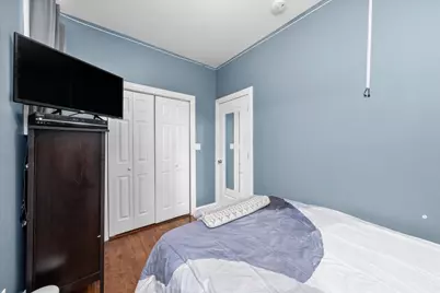 5108 W 24th Place #2, Cicero, IL 60804 - Photo 11