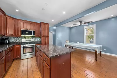 5108 W 24th Place #2, Cicero, IL 60804 - Photo 15