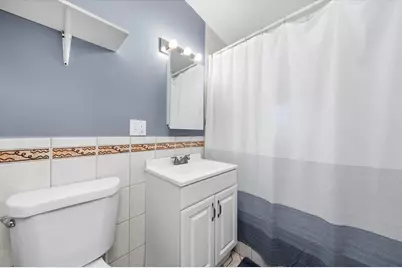 5108 W 24th Place #2, Cicero, IL 60804 - Photo 23