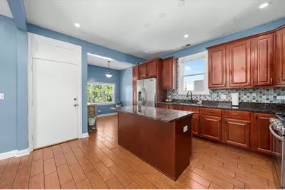 5108 W 24th Place #2, Cicero, IL 60804 - Photo 13