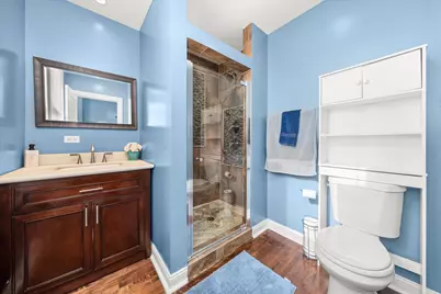 5108 W 24th Place #2, Cicero, IL 60804 - Photo 9