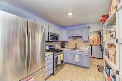105 Queenswood Road, Bolingbrook, IL 60440 - Photo 11