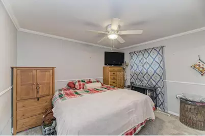 105 Queenswood Road, Bolingbrook, IL 60440 - Photo 15
