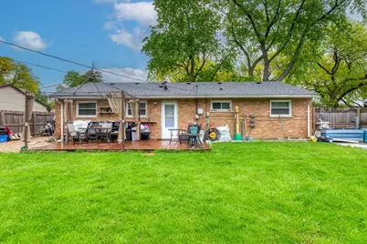 105 Queenswood Road, Bolingbrook, IL 60440 - Photo 21