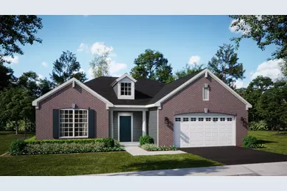 373 Cottrell Lane, Aurora, IL 60506 - Photo 1