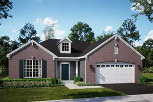 373 Cottrell Ln, Aurora, IL 60506 - Photo 1