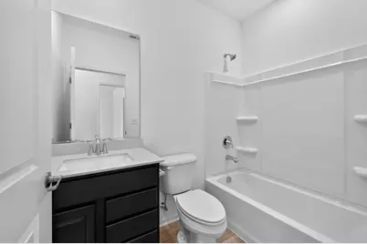373 Cottrell Lane, Aurora, IL 60506 - Photo 13