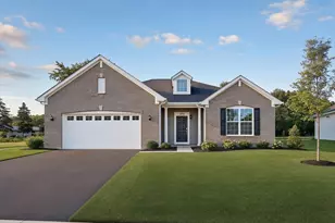373 Cottrell Ln, Aurora, IL 60506 - Photo 1