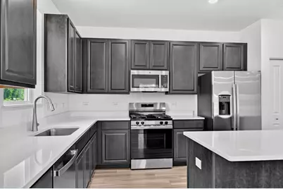 373 Cottrell Lane, Aurora, IL 60506 - Photo 7