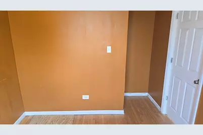 132 W 113th Street, Chicago, IL 60628 - Photo 19