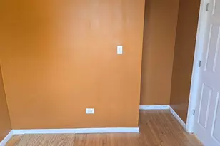 132 W 113th St, Chicago, IL 60628 - Photo 19