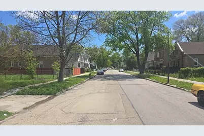 132 W 113th Street, Chicago, IL 60628 - Photo 5