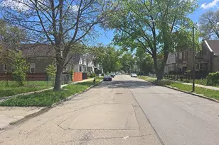 132 W 113th St, Chicago, IL 60628 - Photo 5