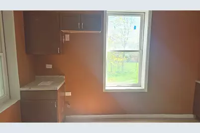 132 W 113th Street, Chicago, IL 60628 - Photo 13
