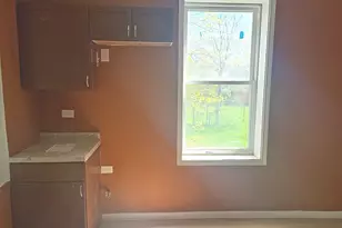 132 W 113th St, Chicago, IL 60628 - Photo 13