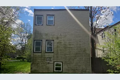 132 W 113th Street, Chicago, IL 60628 - Photo 3