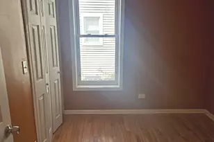 132 W 113th St, Chicago, IL 60628 - Photo 11