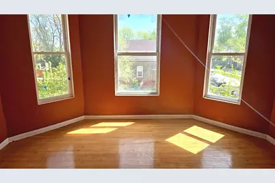 132 W 113th Street, Chicago, IL 60628 - Photo 17