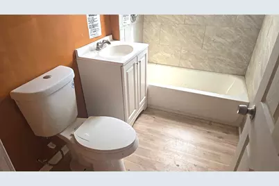 132 W 113th Street, Chicago, IL 60628 - Photo 15