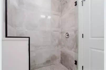 5509 N Central Avenue, Chicago, IL 60630 - Photo 17