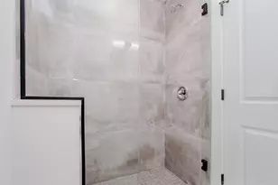 5509 N Central Ave, Chicago, IL 60630 - Photo 17