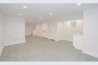5509 N Central Avenue, Chicago, IL 60630 - Photo 21