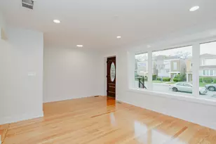 5509 N Central Ave, Chicago, IL 60630 - Photo 3